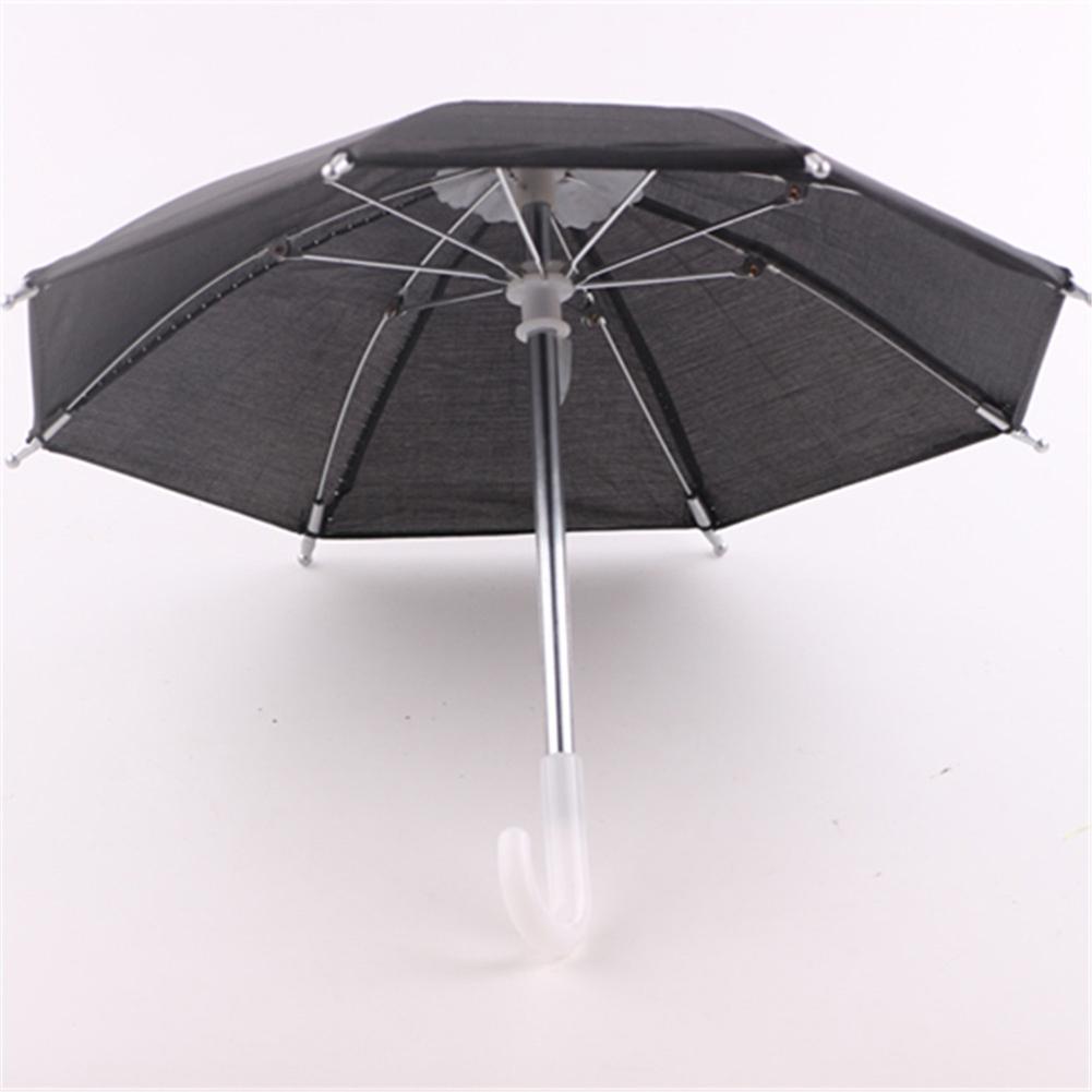 Mini paraguas coloridos, jugue - Photography Umbrella reseña y precio