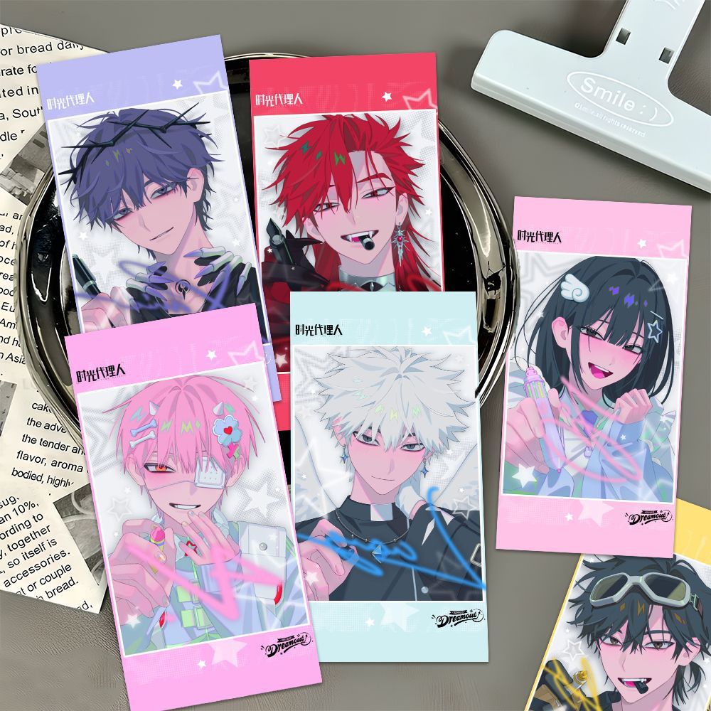 Set de 12 Tarjetas Coleccionab - Photography Prompt reseña y precio