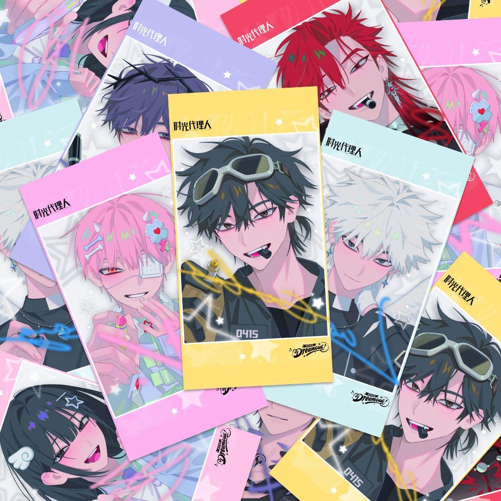 Set de 12 Tarjetas Coleccionab - Photography Prompt reseña y precio
