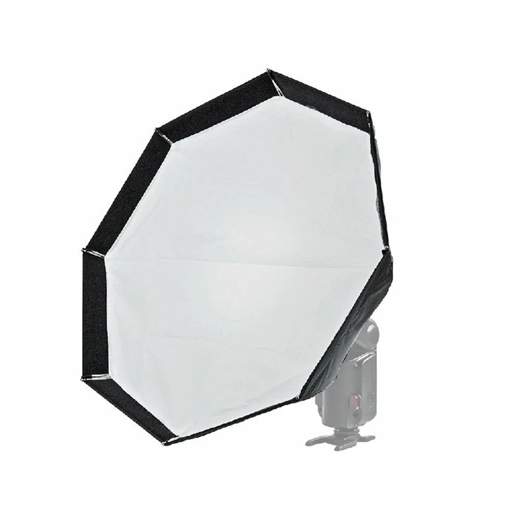 Godox AD-S7 Softbox multifunci - Photography Umbrella reseña y precio