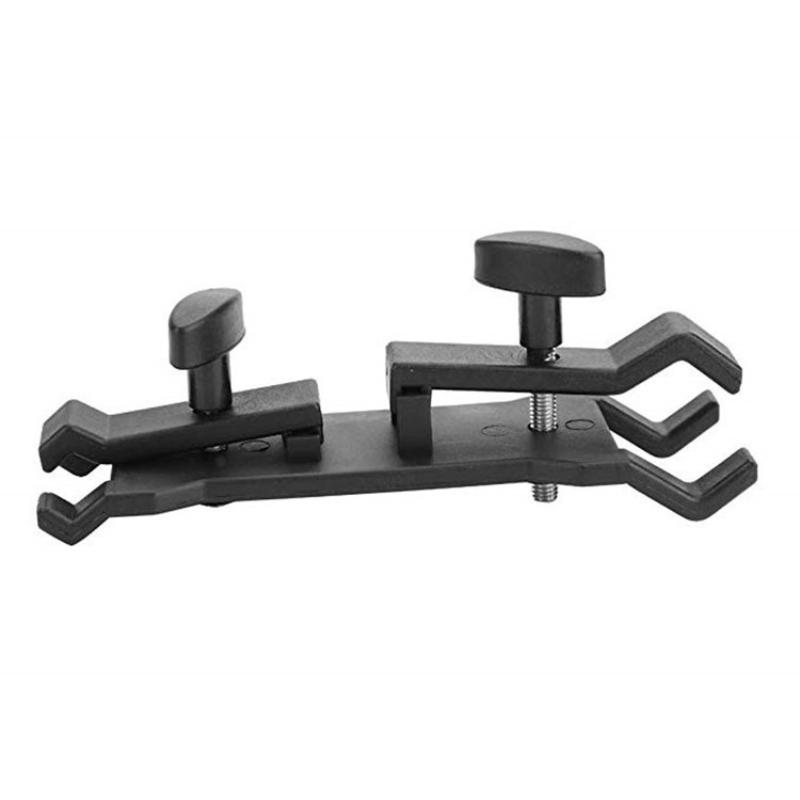 Soporte de clip para paraguas  - Photography Umbrella reseña y precio