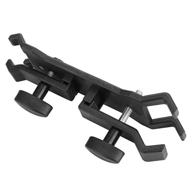 Soporte de clip para paraguas  - Photography Umbrella reseña y precio