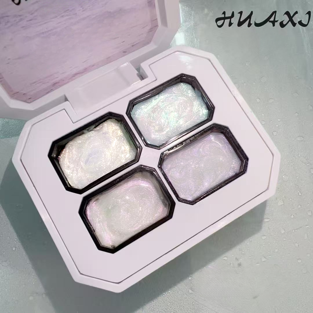 Esmalte de uñas en Gel con pin - Photography Design reseña y precio