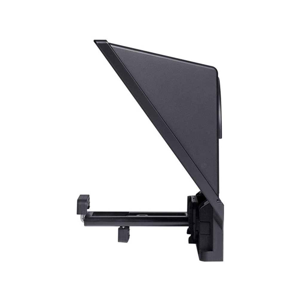 FEELWORLD Teleprompter portáti - Photography Prompt reseña y precio