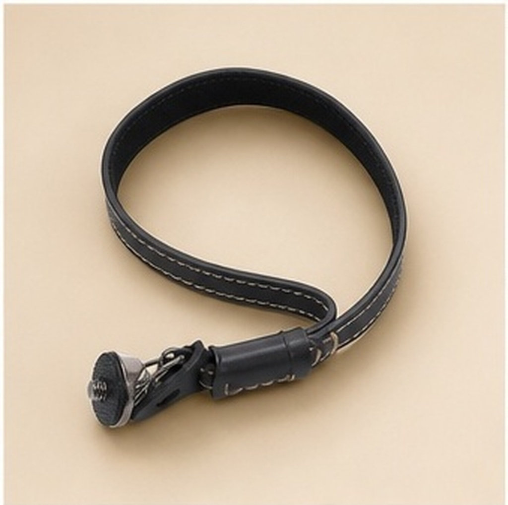 Correa de muñeca ajustable par - Camera Wrist Strap reseña y precio