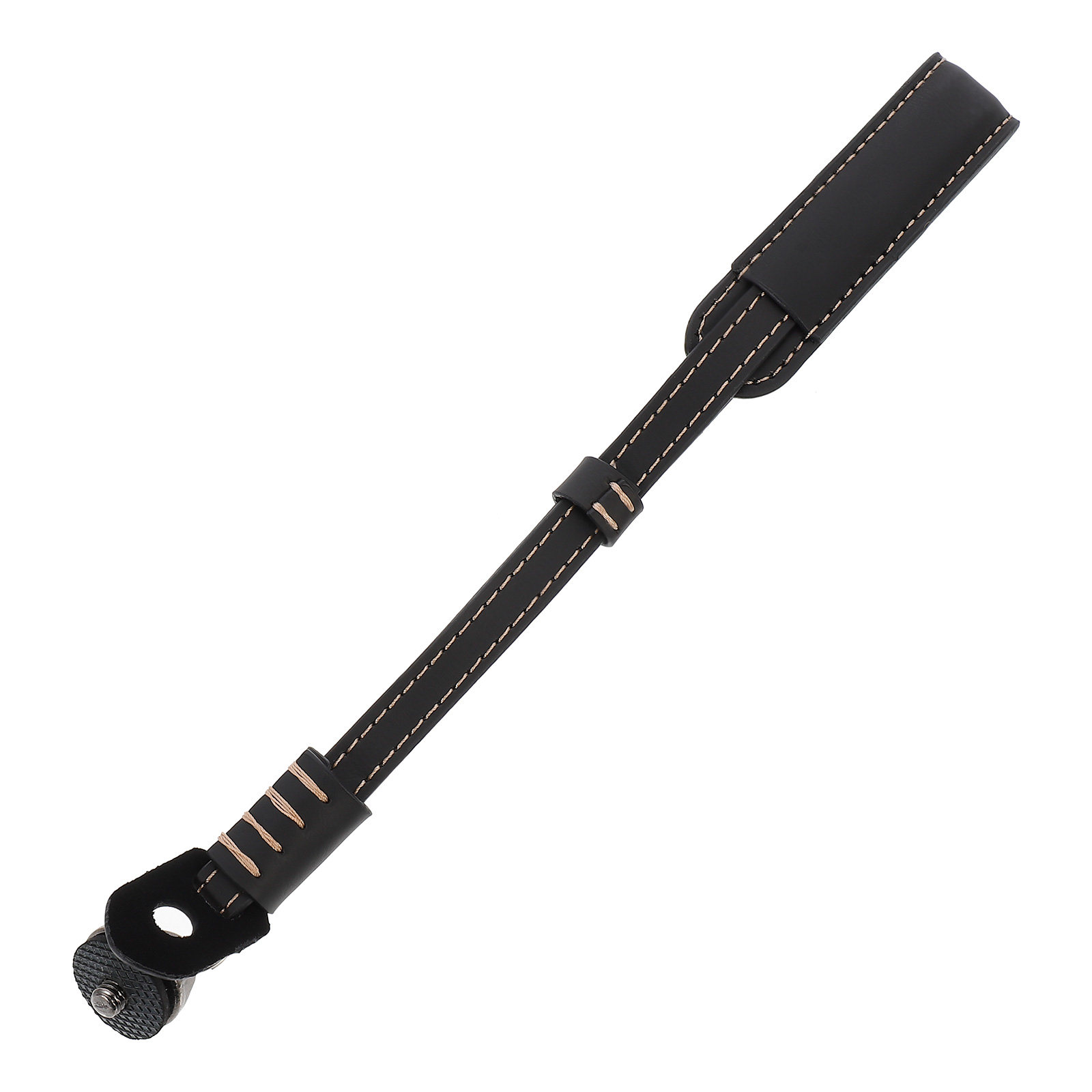 Correa de muñeca ajustable par - Camera Wrist Strap reseña y precio