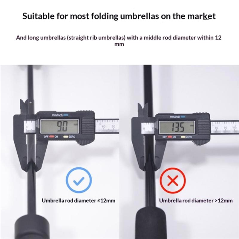 TFORU - Mochila para fotografí - Photography Umbrella reseña y precio