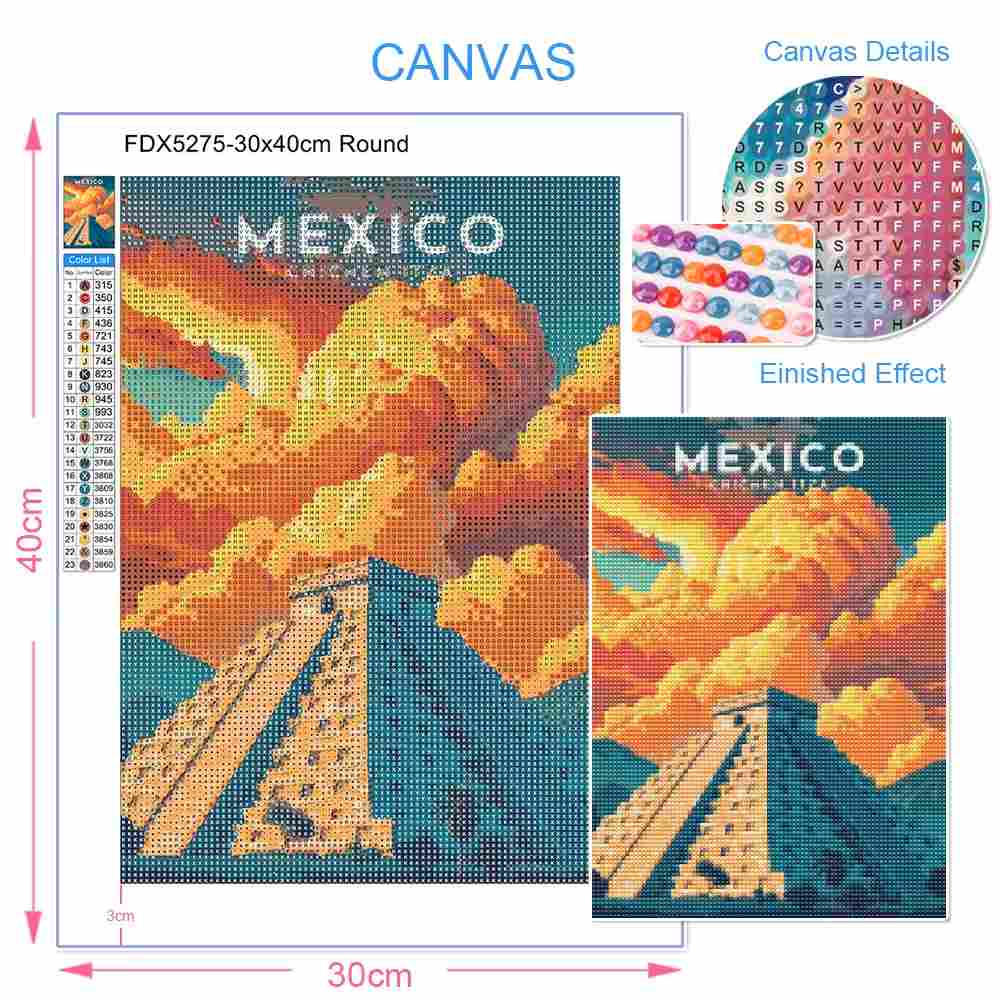 Pintura digital DIY, pintar po - Photography Design reseña y precio