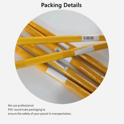 Pinturas para pintar por númer - Photography Design reseña y precio