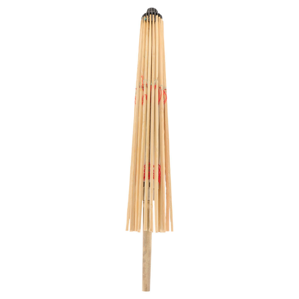 Marco de soporte clásico de ba - Photography Umbrella reseña y precio