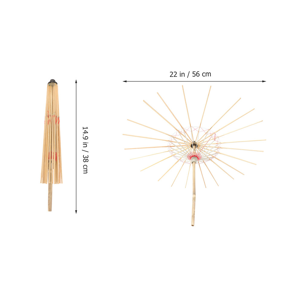 Marco de soporte clásico de ba - Photography Umbrella reseña y precio
