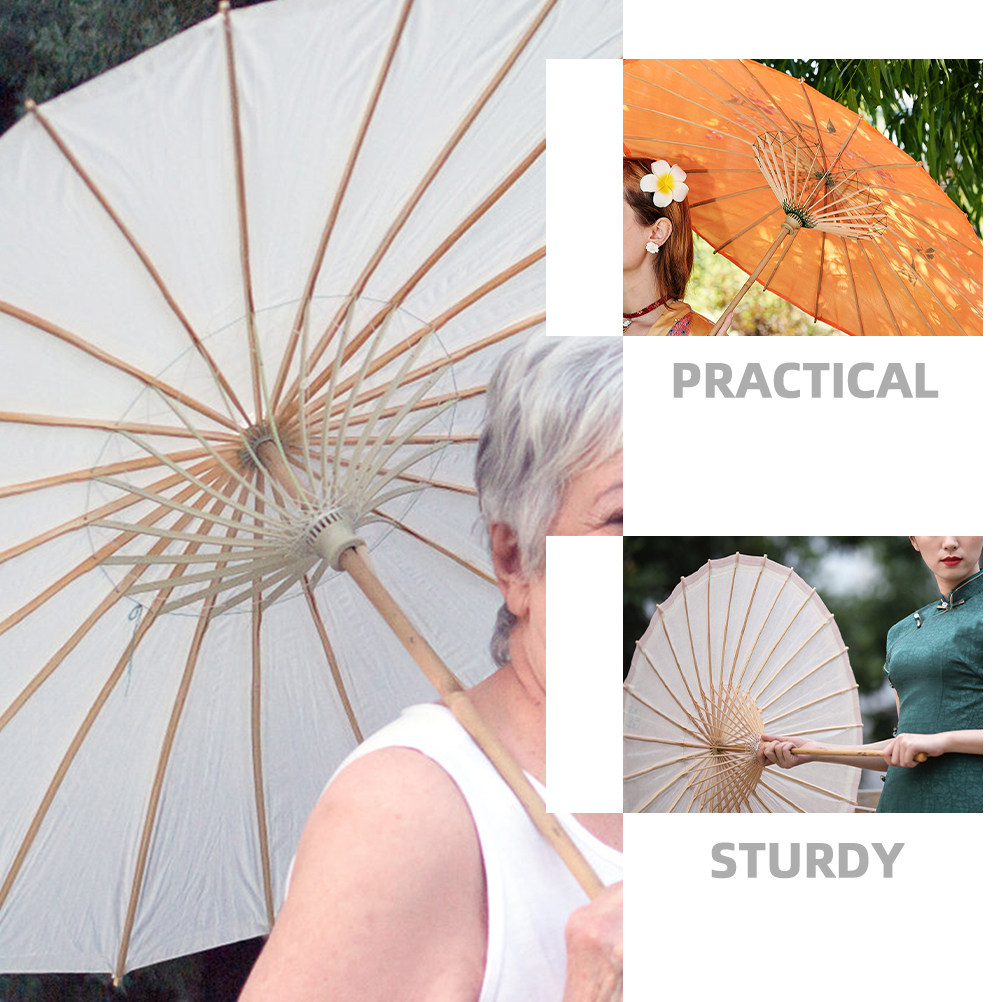 Marco de soporte clásico de ba - Photography Umbrella reseña y precio